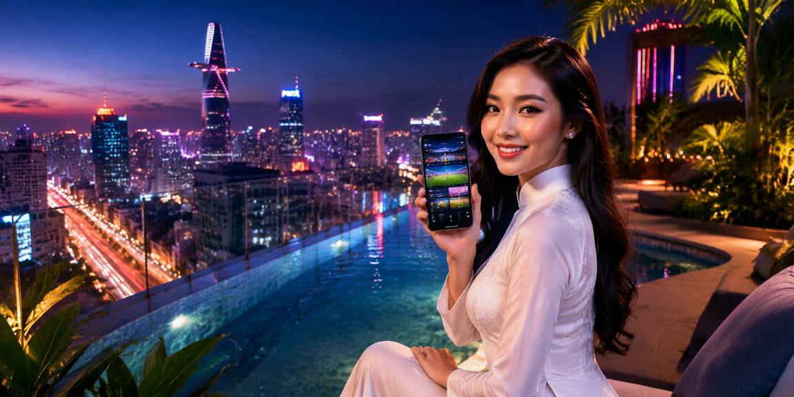 gg98 Viettel Money Thể Thao