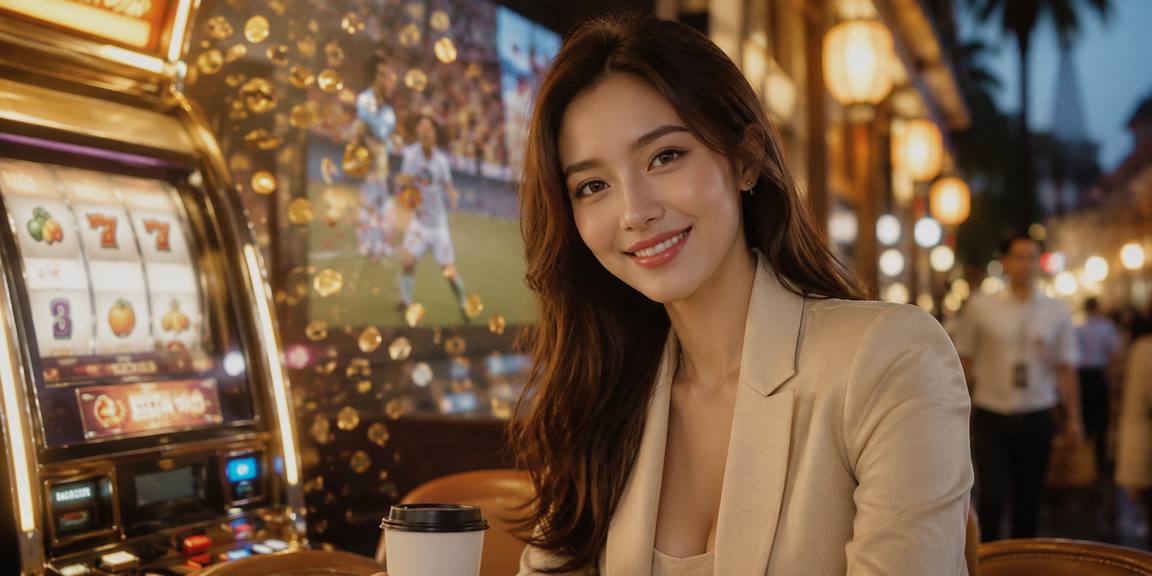gg98 Đăng ký gg98 — vài bước là vào sảnh