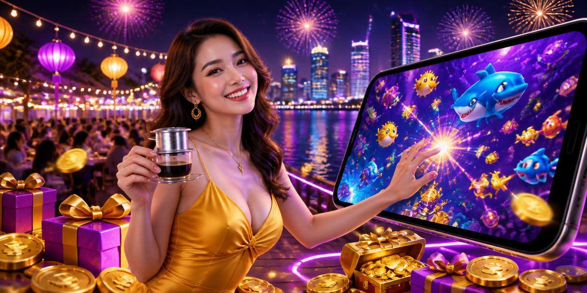 gg98 Thả bóng, xem bóng rơi — Plinko Vui tại gg98